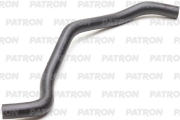 PATRON PH2743