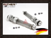 FATHER F0040S01