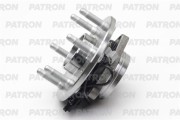 PATRON PBK4048H