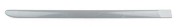BSG AUTO PARTS BSG65925019 