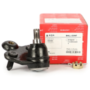 SpeedMate SMBJJ049