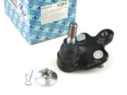 Trust Auto HBJ6275