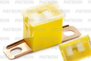 PATRON PFS128