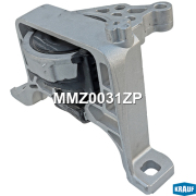Krauf MMZ0031ZP