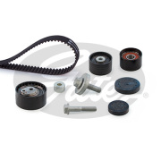 Gates K045507XS