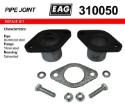 EAG 310050