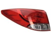 BodyParts HNX3510741L