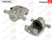 MasterKit 7 * * * 1