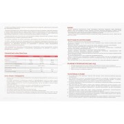 ARNEZI A0302001 Компрессор автомобильный 7 атм 30 л 140 Вт A30 Heavy Duty