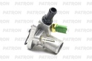 PATRON P * * * 2
