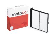 METACO 1010302
