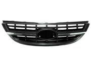 BodyParts KACET07100 CERATO РЕШЕТКА РАДИАТОРА (Китай)
