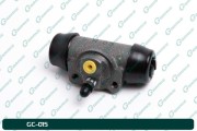 G-BRAKE GC015