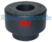 RBI N23Y60Y