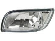 BodyParts SZLIA05072L