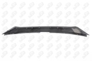 DoCar KB8A507E1BDCR