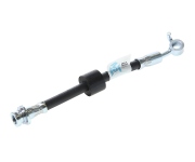 MEGAPOWER Automotive 35011119