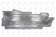 DoCar 4F0825208DDCR