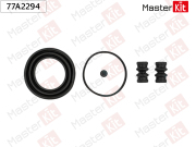 MasterKit 77A2294