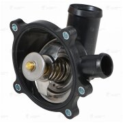 LUZAR LT1815