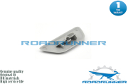 ROADRUNNER RRKD49518G1