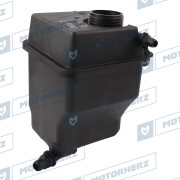 Motorherz 106CA0004AE