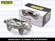 SCHOFFER SHF31023