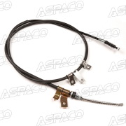 ASPACO AP6142