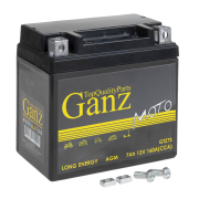 GANZ GN12072