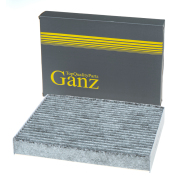 GANZ G * * * 7