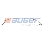 AUGER 101850