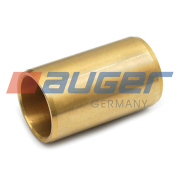 AUGER 51897