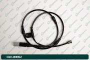 G-BRAKE GW00062