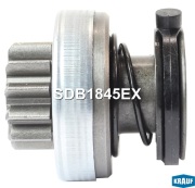 Krauf SDB1845EX