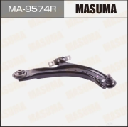 Masuma MA9574R