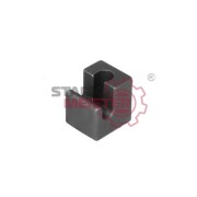 STARKMEISTER S112715
