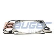 AUGER 94495
