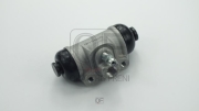 QUATTRO FRENI QF11F00170