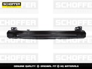 SCHOFFER SHF06253
