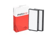 METACO 1 * * * 0