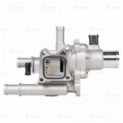 LUZAR LT0548 Термостат
