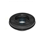 Ina 713008820 Опорный подшипник переднего амортизатора FORD/MAZDA/VOLVO