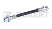 Zekkert BS9499