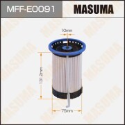 Masuma MFFE0091