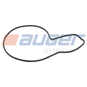 AUGER 82113