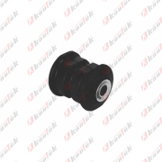 KAUTEK FDBS003