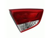 BodyParts HNX3510750L