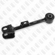 FIXAR FQ1131L