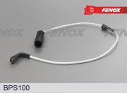 FENOX BPS100