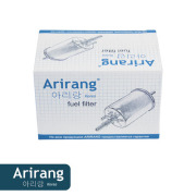 Arirang ARG323310 Фильтр топливный